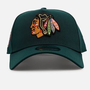 Meet your Posher, Sean